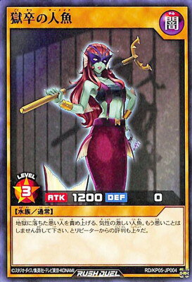 ͷåǥ奨 RDKP05-JP004 ´ο͵