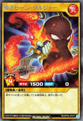 ͷåǥ奨 RDKP05-JP011 Ƥӡ󡦥른㡼 R