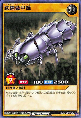ͷåǥ奨 RDKP05-JP012 Ŵõ