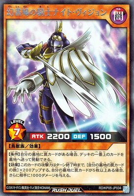 ͷåǥ奨 RDKP05-JP034 ȷεΥʥȡ R