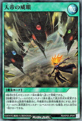 ͷåǥ奨 RDKP05-JP044 ŷΰҴڥѡ쥢
