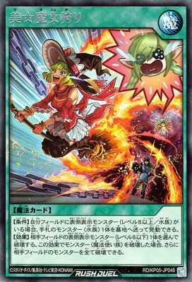 ͷåǥ奨 RDKP05-JP046  R