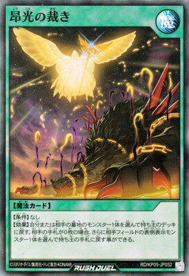 ͷåǥ奨 RDKP05-JP052 κۤڥѡ쥢