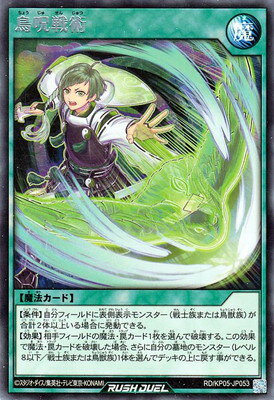 ͷåǥ奨 RDKP05-JP053 Ļ R