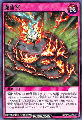 ͷåǥ奨 RDKP05-JP063 ̽