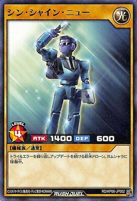 ͷåǥ奨 RDKP06-JP002 󡦥㥤󡦥˥塼