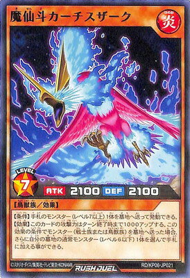 ͷåǥ奨 RDKP06-JP021 ͥ R