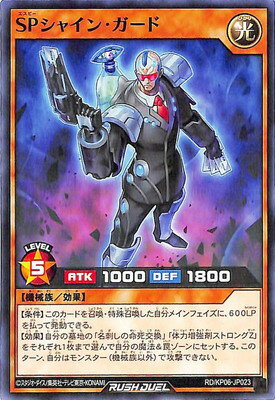ͷåǥ奨 RDKP06-JP023 SP㥤󡦥