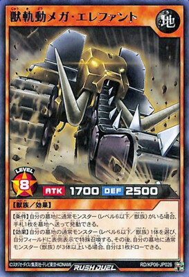 ͷåǥ奨 RDKP06-JP026 õưᥬե R
