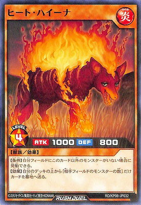 ͷåǥ奨 RDKP06-JP032 ҡȡϥ