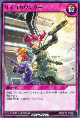 ͷåǥ奨 RDKP06-JP059 󥿡
