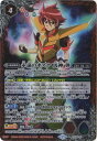 バトルスピリッツ PX20-01 永遠のキズナ 馬神 弾 バトルスピリッツ PX20-01 永遠のキズナ 馬神 弾