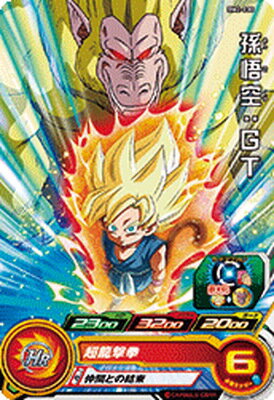 ѡɥ饴ܡҡ BM2-030 ¹GT C