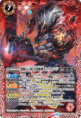 �Хȥ륹�ԥ�å� BS50-X01 �ǵ���ϻ�� ̽���¿��ǥ��Υ����� X