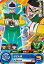 スーパードラゴンボールヒーローズ UM12-015 天津飯 C 40円
