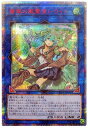 遊戯王/第10期/09弾/RIRA-JP046 蒼翠の風霊使いウィン【20thシークレットレア】 遊戯王/第10期/09弾/RIRA-JP046 蒼翠の風霊使いウィン【20thシークレットレア】