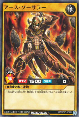 ͷåǥ奨 RDKP13-JP001 顼