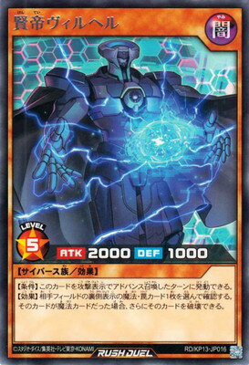 ͷåǥ奨 RDKP13-JP016 إ R
