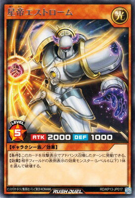 ͷåǥ奨 RDKP13-JP017 륨ȥ R