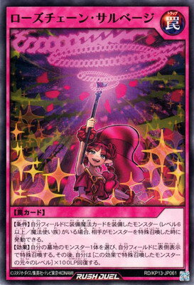 ͷåǥ奨 RDKP13-JP061 󡦥١