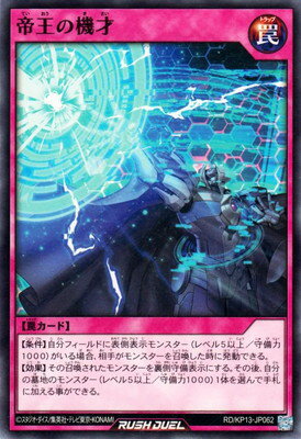 ͷåǥ奨 RDKP13-JP062 벦ε