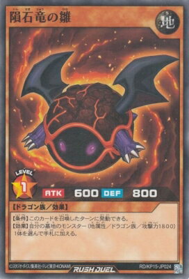 ͷåǥ奨 RD/KP15-JP024 εο