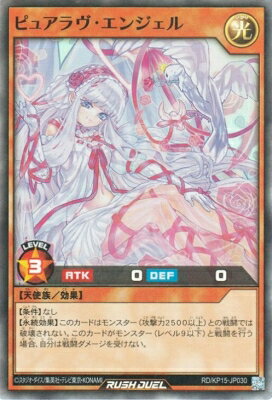 ͷåǥ奨 RD/KP15-JP030 ԥ奢󥸥ڥѡ쥢