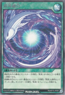 ͷåǥ奨 RD/KP15-JP054 ͻ R
