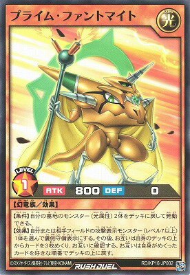 ͷåǥ奨 RD/KP16-JP002 ץ饤ࡦեȥޥ