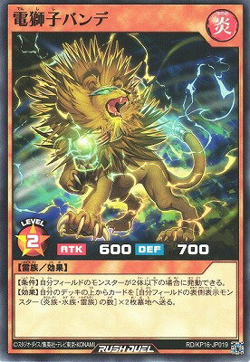 ͷåǥ奨 RD/KP16-JP019 ŻҥХ