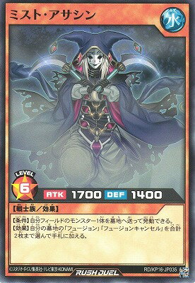 ͷåǥ奨 RD/KP16-JP035 ߥȡ