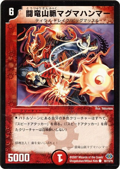 ե륢إåɤ㤨֥ǥ奨ޥ DM-24 95 C Ʈε̮ޥޥϥޡ ֶ˿(Х󥹡إ 1ơספβǤʤ60ߤˤʤޤ