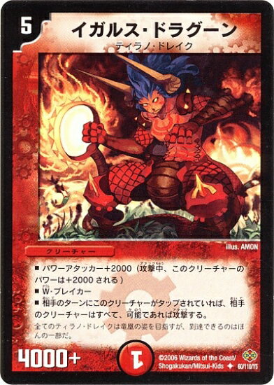 ե륢إåɤ㤨֥ǥ奨ޥ DM-19 60 U 륹ɥ饰 ԻĻ(ڥ롦Υ 1ơספβǤʤ60ߤˤʤޤ