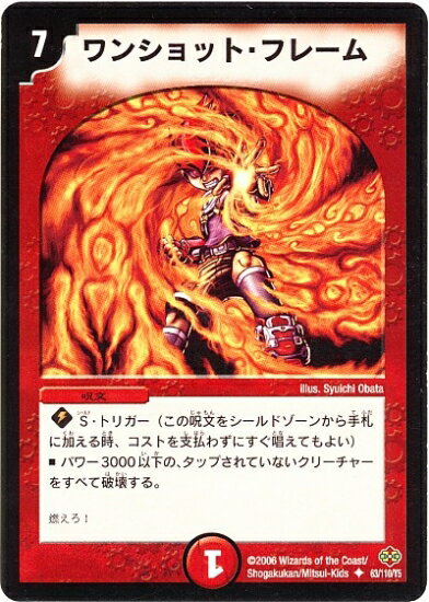 ե륢إåɤ㤨֥ǥ奨ޥ DM-19 63 U 󥷥åȡե졼 ԻĻ(ڥ롦Υ 1ơספβǤʤ60ߤˤʤޤ