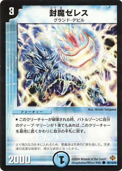 ե륢إåɤ㤨֥ǥ奨ޥ DM-19 80 C ⥼쥹 ԻĻ(ڥ롦Υ 1ơספβǤʤ60ߤˤʤޤ