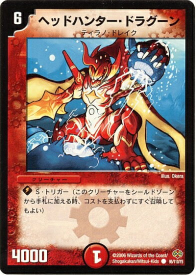 ե륢إåɤ㤨֥ǥ奨ޥ DM-19 95 C إåɥϥ󥿡ɥ饰 ԻĻ(ڥ롦Υ 1ơספβǤʤ60ߤˤʤޤ