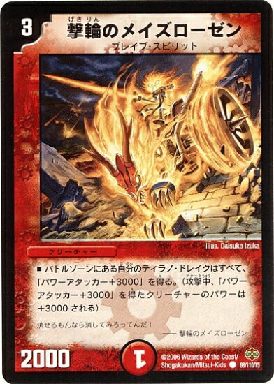 ե륢إåɤ㤨֥ǥ奨ޥ DM-19 98 C ؤΥᥤ ԻĻ(ڥ롦Υ 1ơספβǤʤ60ߤˤʤޤ