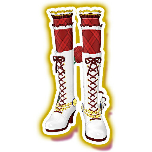 ե륢إåɤ㤨֥ץѥڥޥۿ2 2-018 󥹥뤢ͤ塼PRפβǤʤ70ߤˤʤޤ