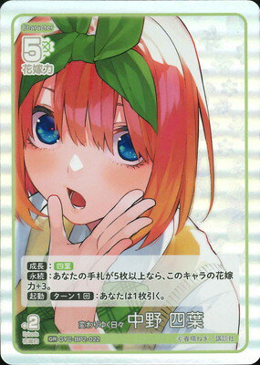 ʬβֲ ɥ GYC-BP2-022 Ѥ椯   GR