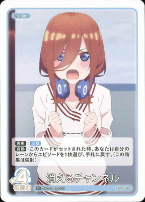 ե륢إåɤ㤨ָʬβֲ ɥ GYC-BP2-055 äͥ CפβǤʤ40ߤˤʤޤ