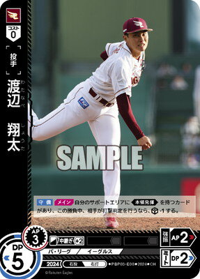 ե륢إåɤ㤨֥ɥ꡼४ CHPBP03-E08 աפβǤʤ90ߤˤʤޤ