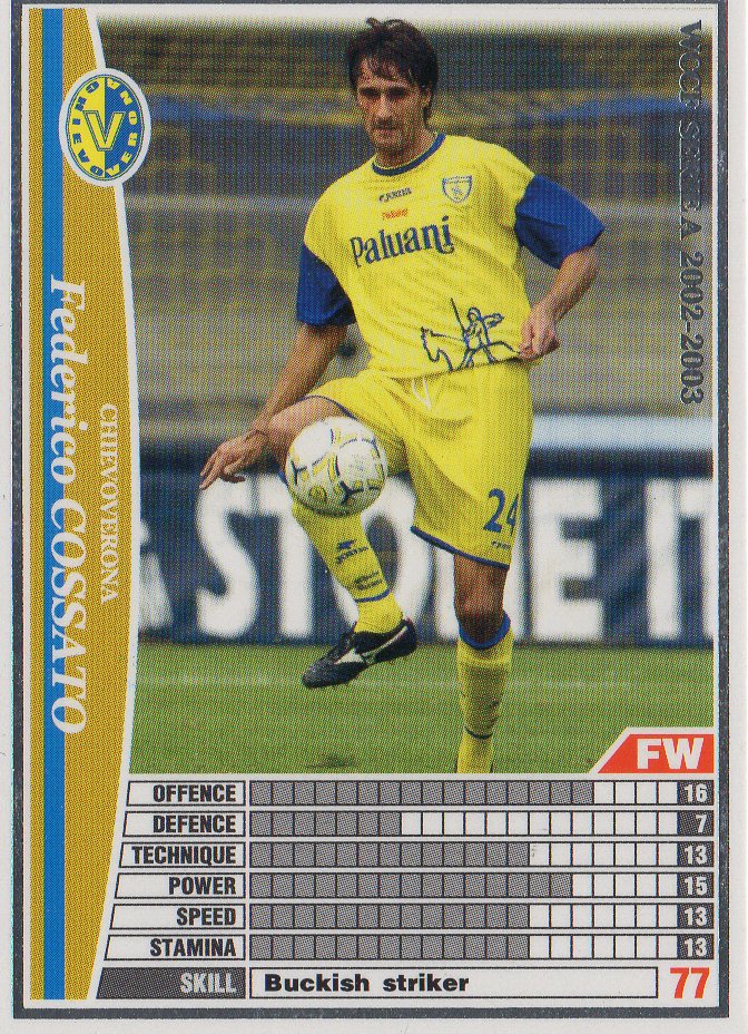 ե륢إåɤ㤨WCCF 02-03 ܡ  062 եǥꥳåȡפβǤʤ30ߤˤʤޤ