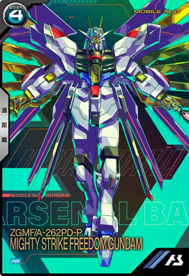 ʥ١ PR-304 ޥƥȥ饤ե꡼६PR