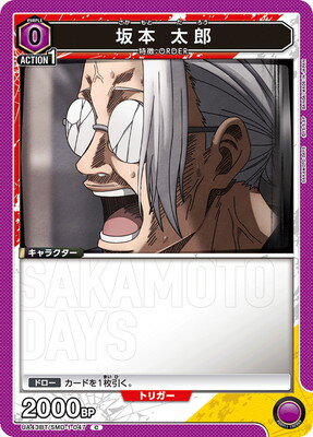 UNION ARENA UA43BT/SMD-1-047  Ϻ C