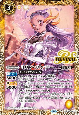 Хȥ륹ԥå BSC43-RV003 ߥꥢǡ