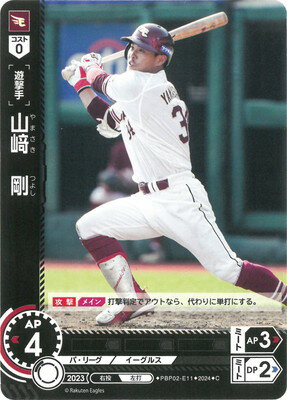 ե륢إåɤ㤨֥ɥ꡼४ PBP02-E11 ꡡ CפβǤʤ40ߤˤʤޤ