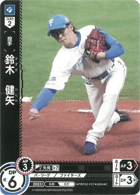 ե륢إåɤ㤨֥ɥ꡼४ PBP02-F07 ڡ CפβǤʤ40ߤˤʤޤ