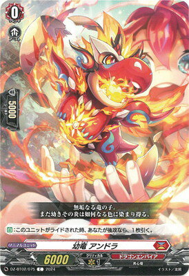 ɥե!! 󥬡 DZ-BT02/075ε ɥ顡C