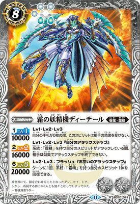 ե륢إåɤ㤨֥Хȥ륹ԥå BS70-047 ǥơ RפβǤʤ90ߤˤʤޤ