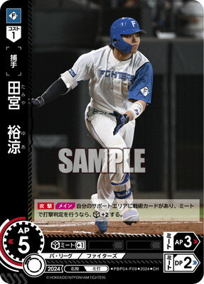 ե륢إåɤ㤨֥ɥ꡼४ PBP04-F09 CHĵܡ͵áפβǤʤ90ߤˤʤޤ